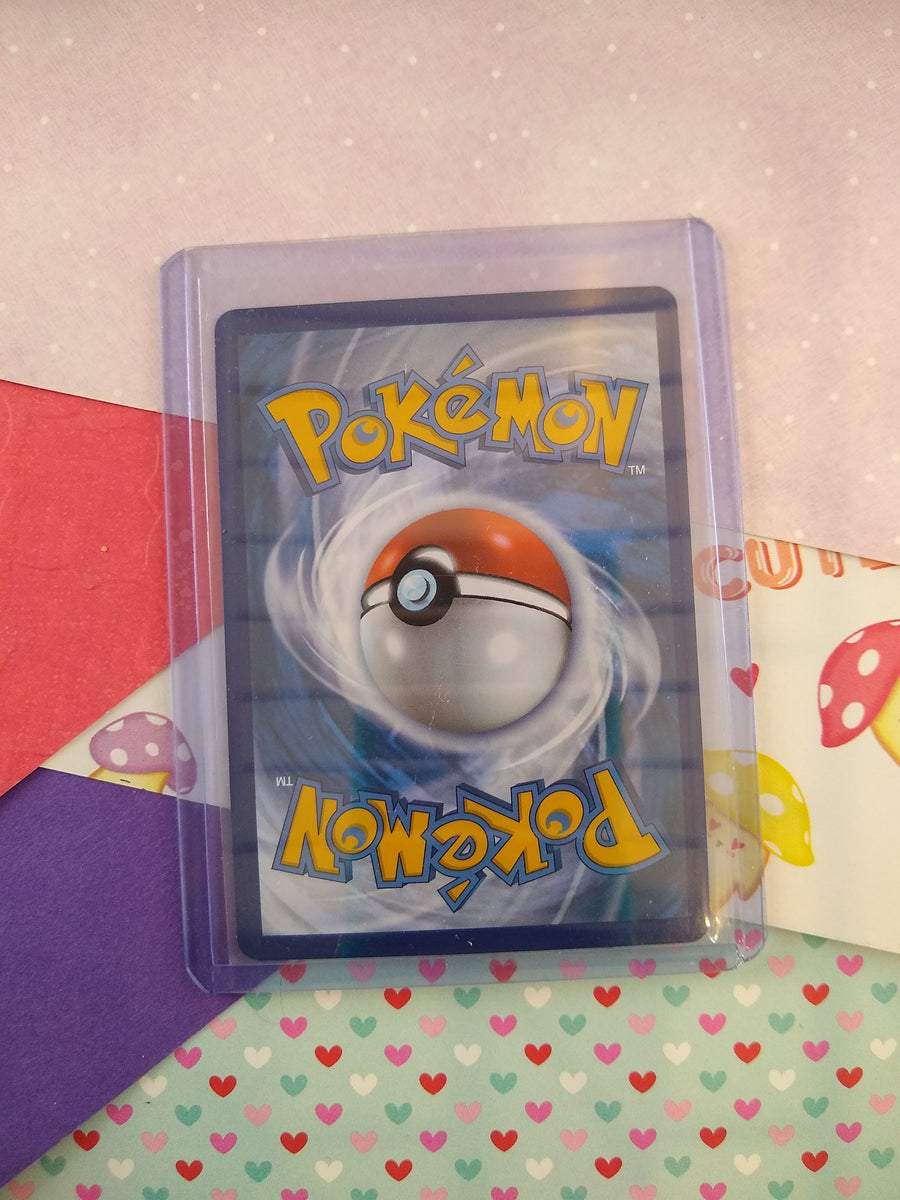 arctovish v pokemon card Pokemon TCG Ultra Rare Arctovish V Evolving Skies Full Art Holo Card 0 –  Pfaltzcraftsmore