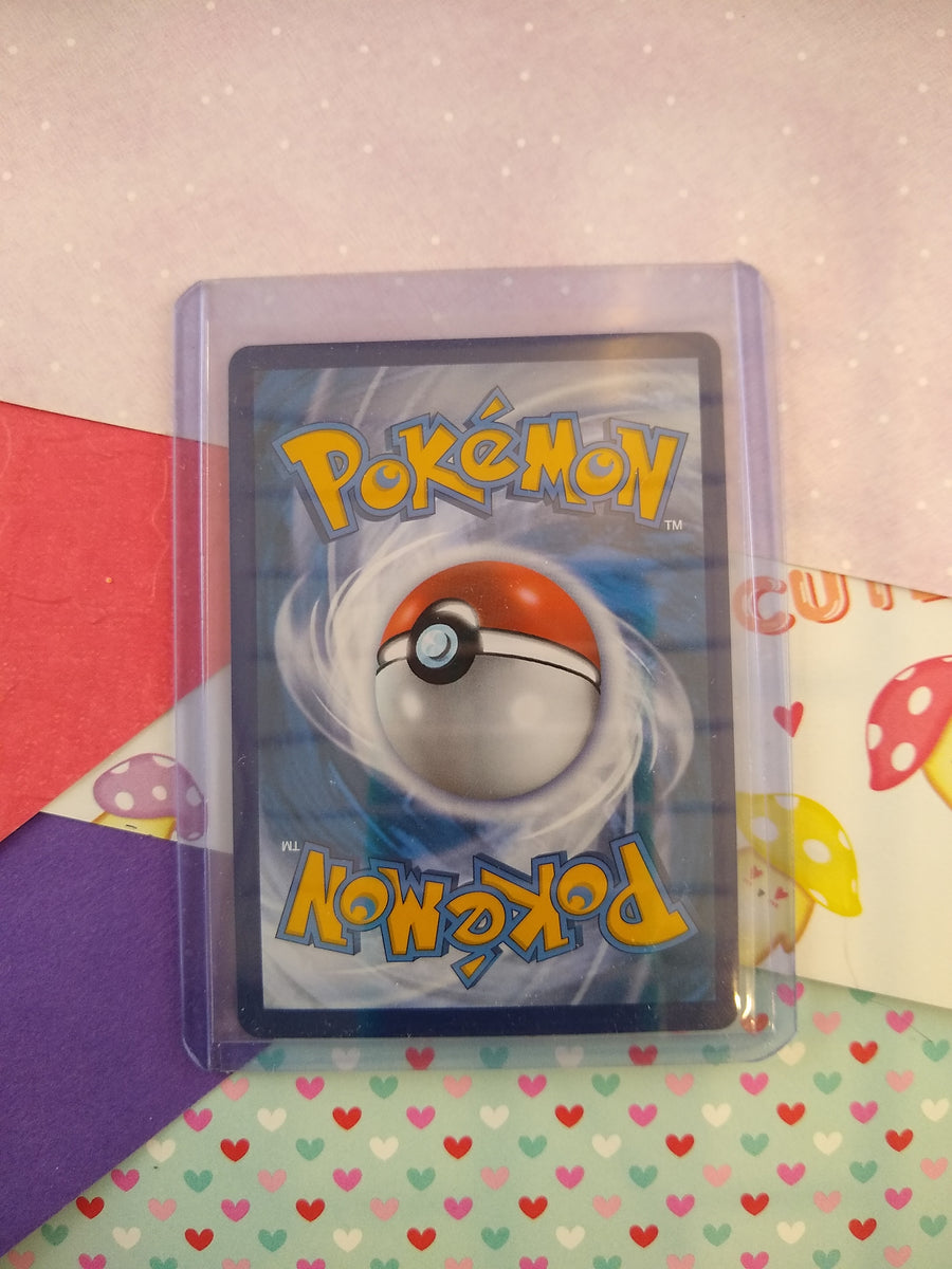 crabominable v pokemon card value Crabominable V (Full Art) - SWSH08: Fusion Strike [ULTRA RARE] main image 0