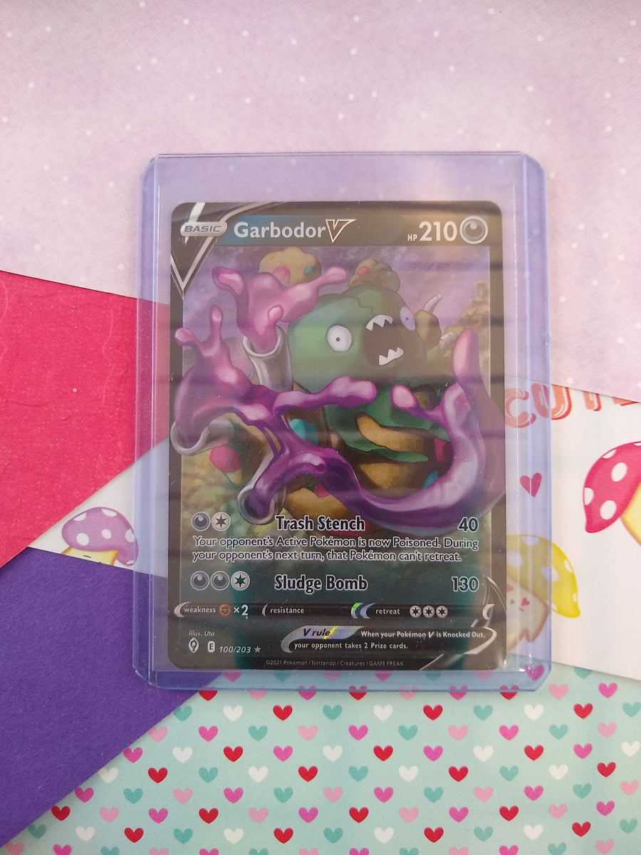 best board breaking cards yugioh ARE BOARD BREAKERS ACTUALLY GOOD NOW?