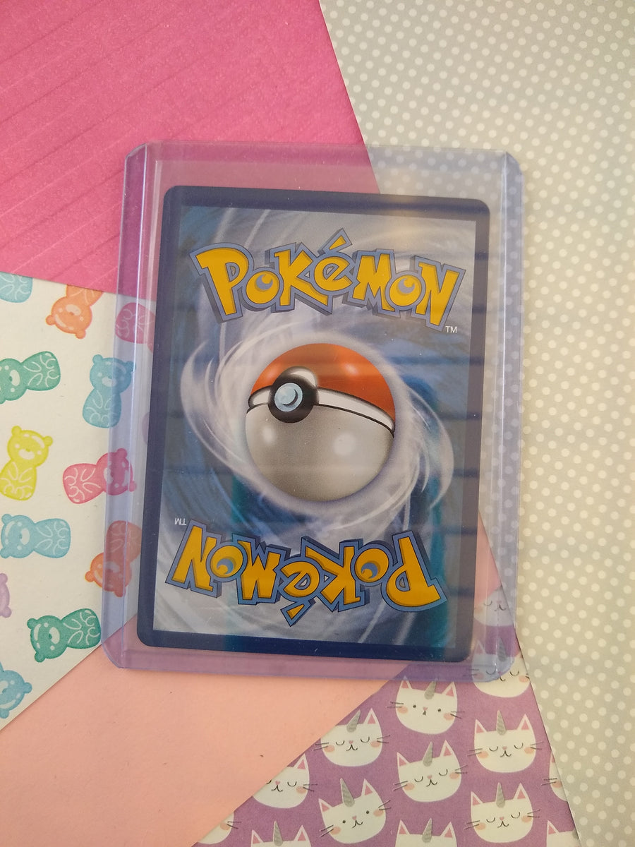 Pokemon TCG Ultra Rare Cheren's Care Brilliant Stars Full Art Holo Tra Pfaltzcraftsmore Pokemon TCG Ultra Rare Cheren's Care Brilliant Stars Full Art Holo Tra Pfaltzcraftsmore