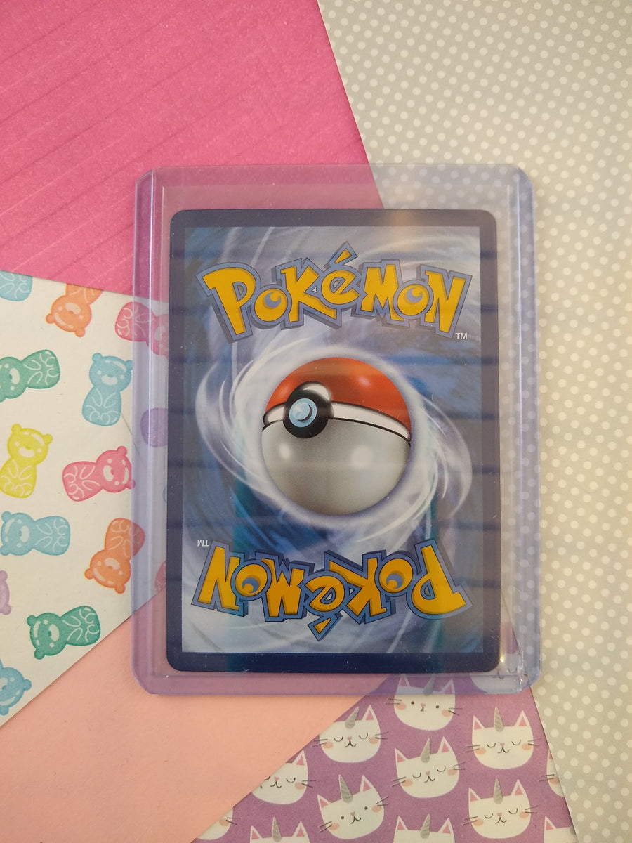 kindler pokemon card price Pokemon TCG Secret Rare Kindler Brilliant Stars Full Art Holo Trainer –  Pfaltzcraftsmore