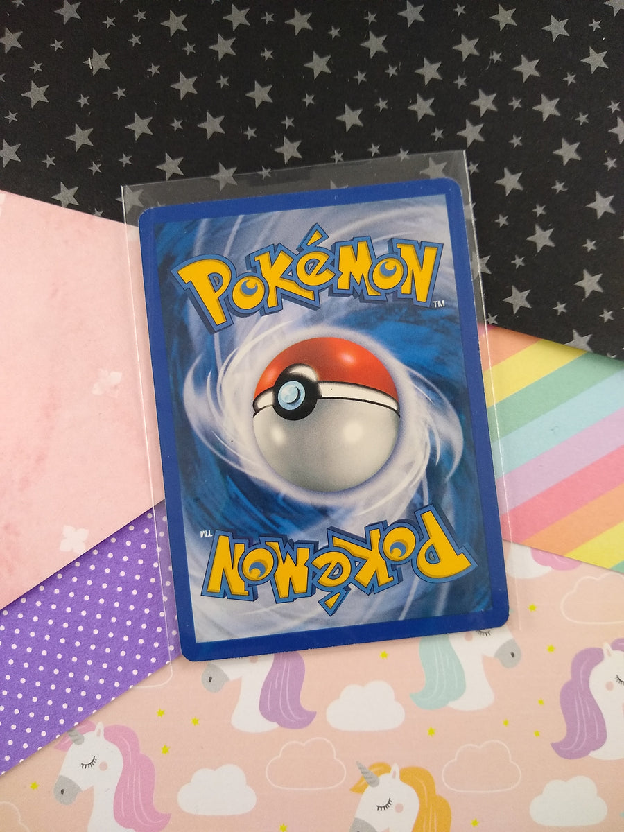 Vintage Rare - Elekid Neo Genesis Non-Holo Pokemon Card 22/111 - VG Pfaltzcraftsmore Vintage Rare - Elekid Neo Genesis Non-Holo Pokemon Card 22/111 - VG Pfaltzcraftsmore