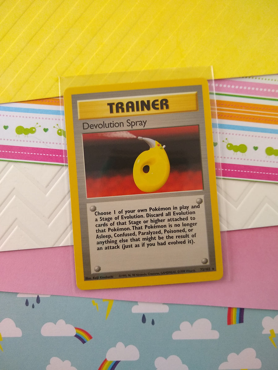 best steel pokemon cards Metal