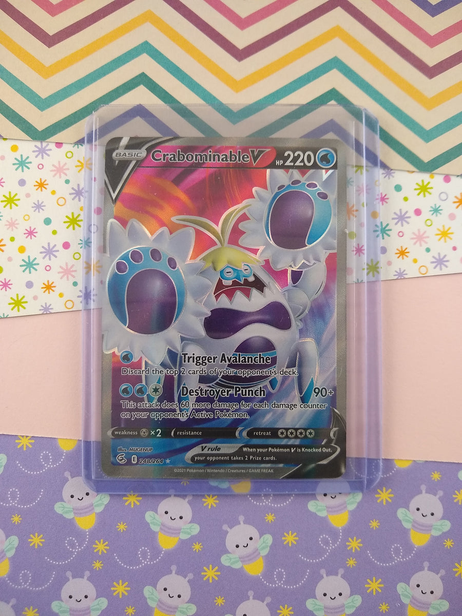 Pokemon TCG