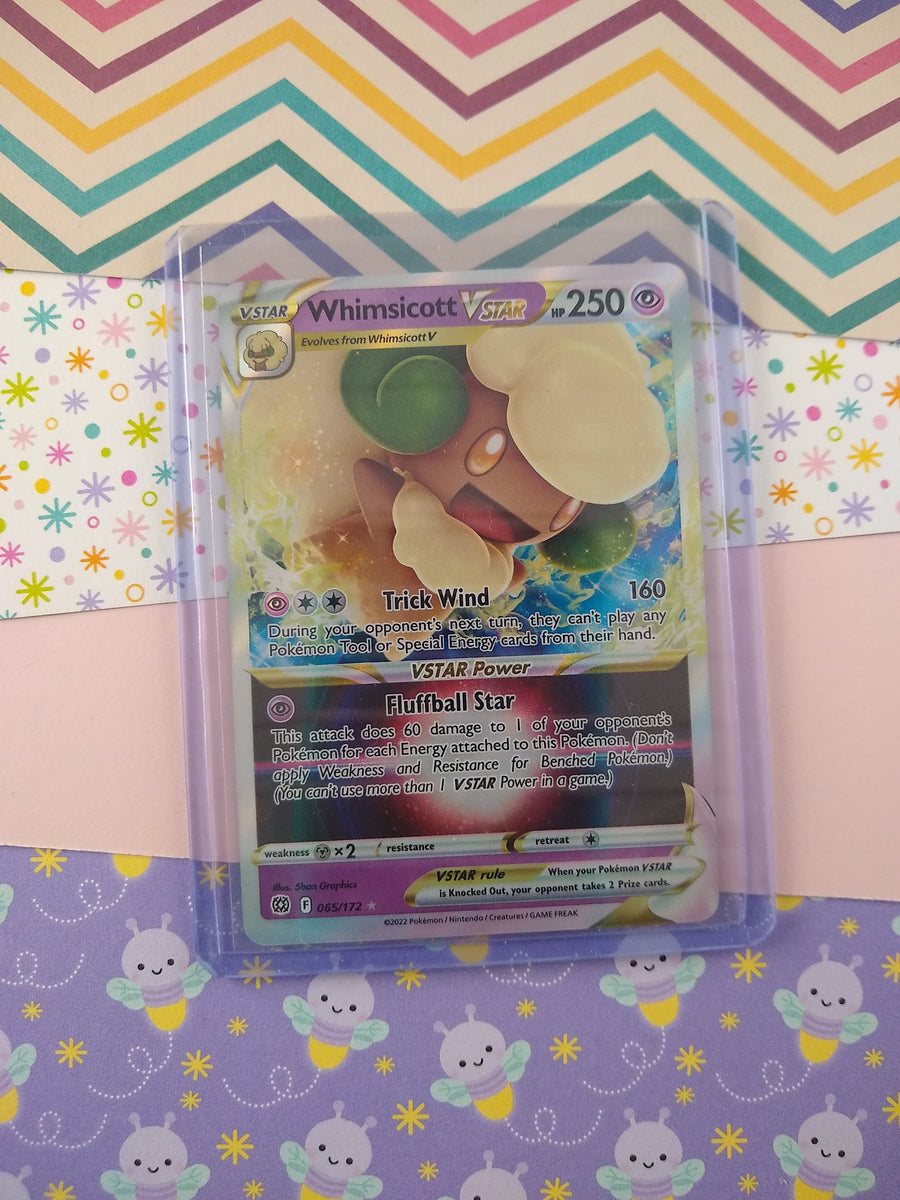 Pokemon TCG