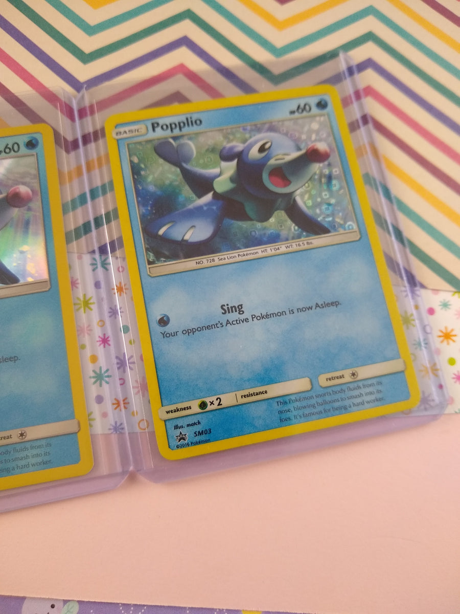 Pokemon TCG