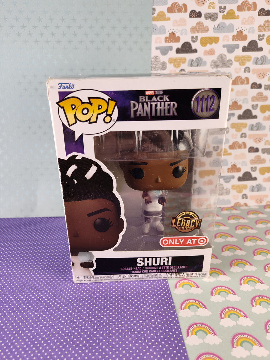 新品未開封 PREMIUM CUTS PRESENTS POPS CITY 03 新品未開封 PREMIUM CUTS PRESENTS POPS CITY 03