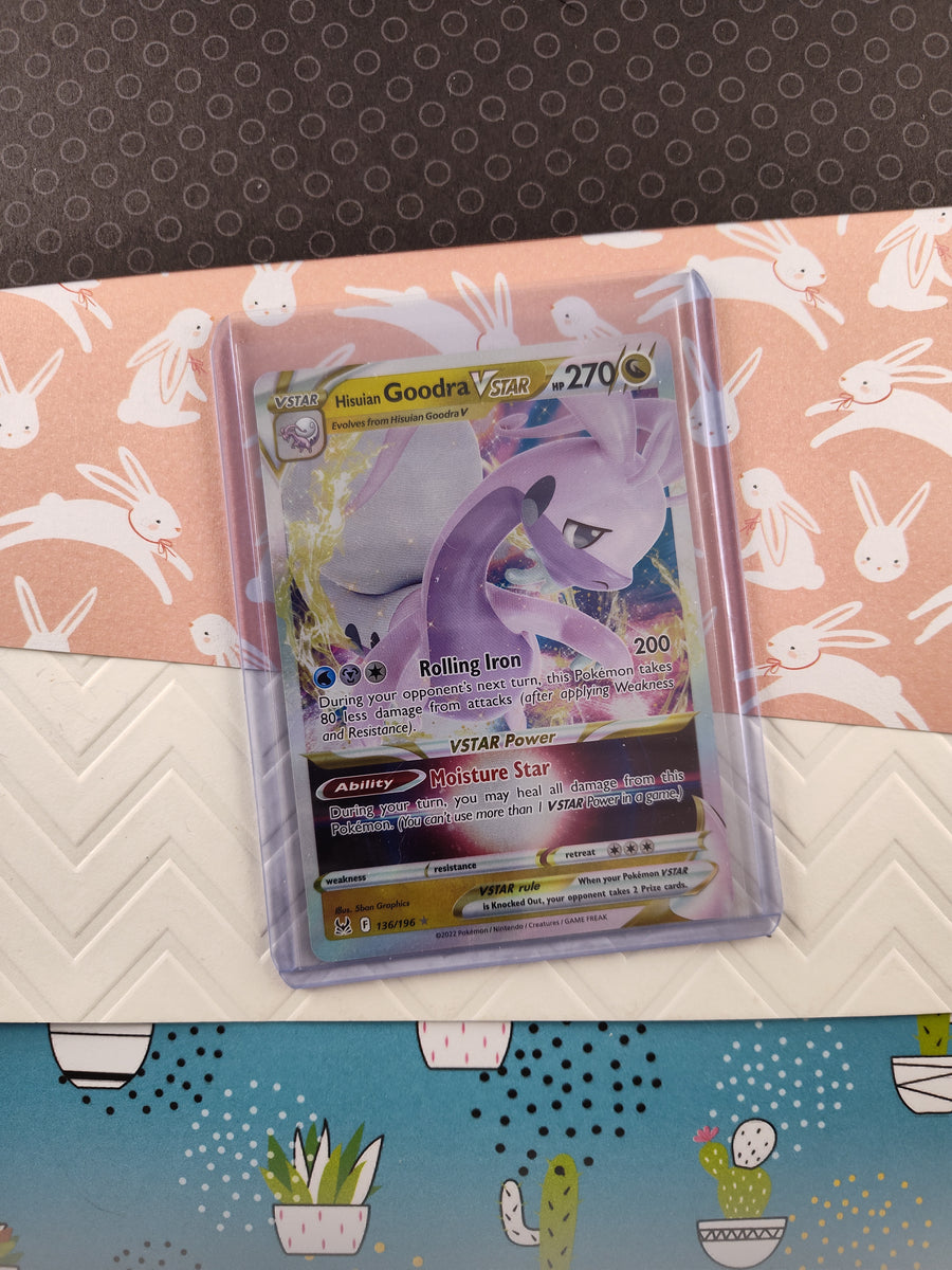 Pokemon TCG