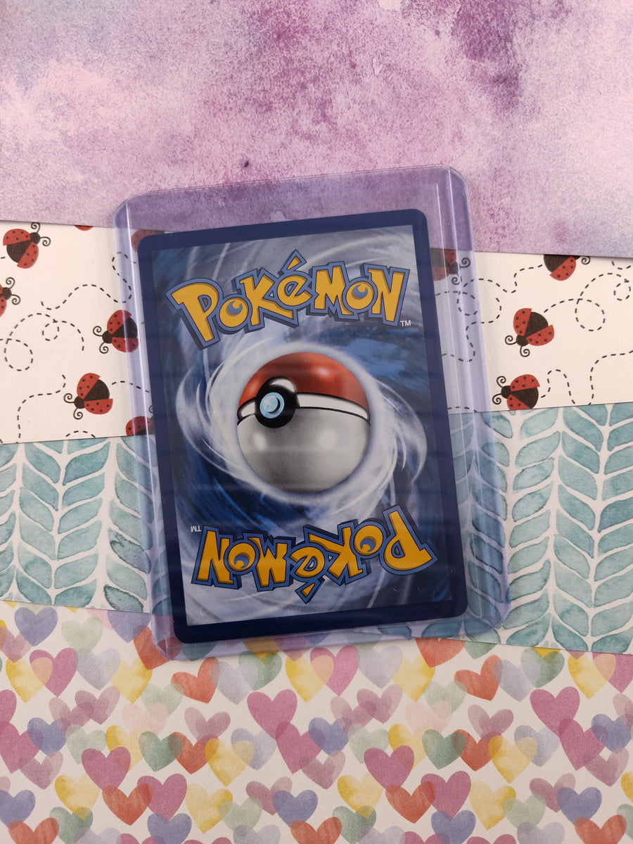 arkeis pokemon card Arkeis main image 1