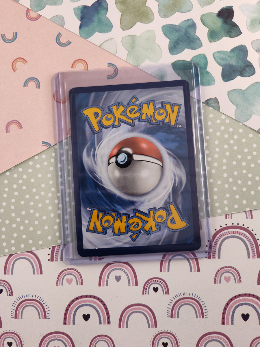 Pokemon TCG Ultra Rare Raichu V Brilliant Stars Full Art Holo Card 045 Pfaltzcraftsmore Pokemon TCG Ultra Rare Raichu V Brilliant Stars Full Art Holo Card 045 Pfaltzcraftsmore