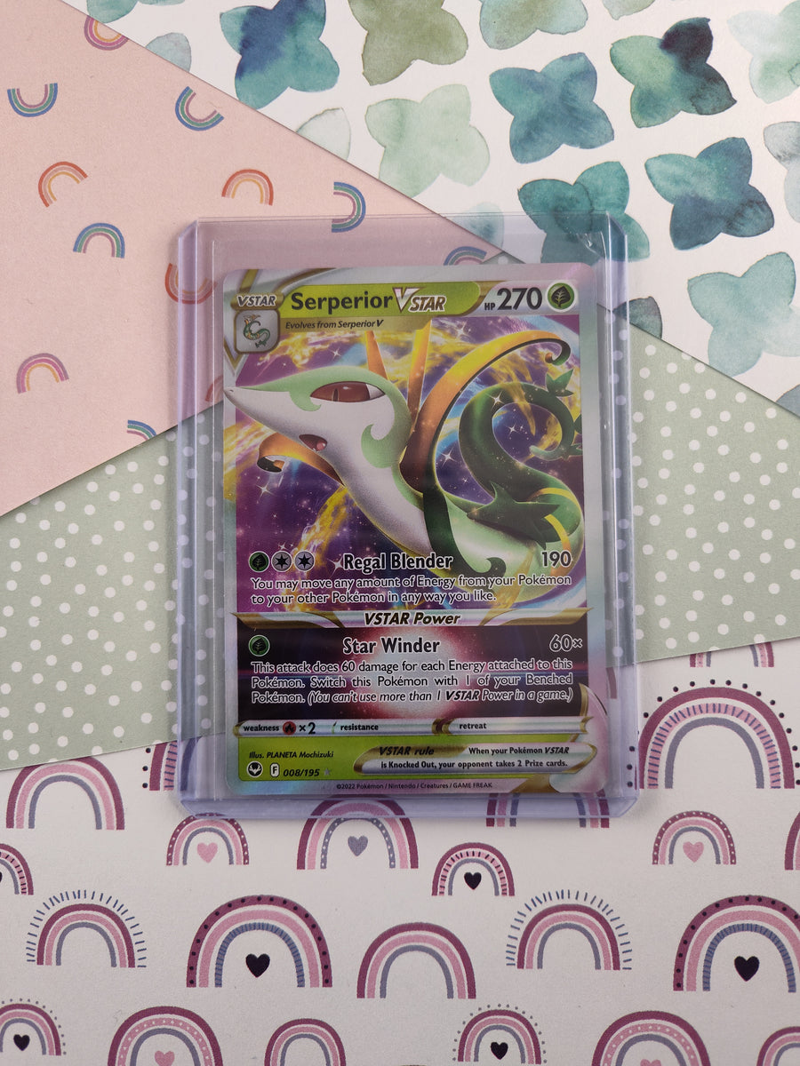 Pokemon TCG