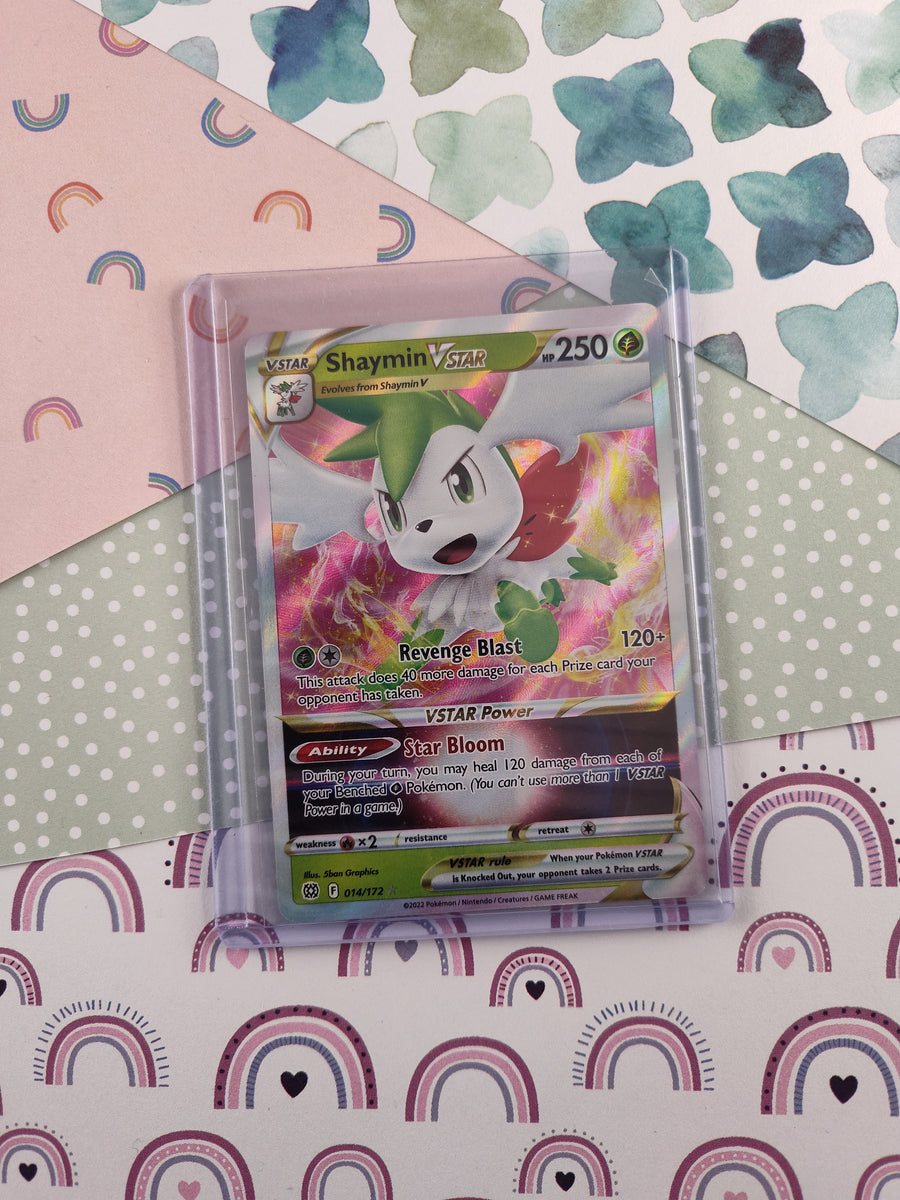 Pokemon TCG