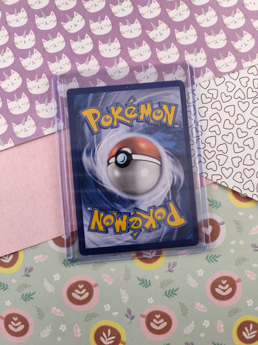 Pokemon TCG - Tauros GX Sun & Moon Full Art Holo Card 100/149 - NM Pfaltzcraftsmore Pokemon TCG - Tauros GX Sun & Moon Full Art Holo Card 100/149 - NM Pfaltzcraftsmore