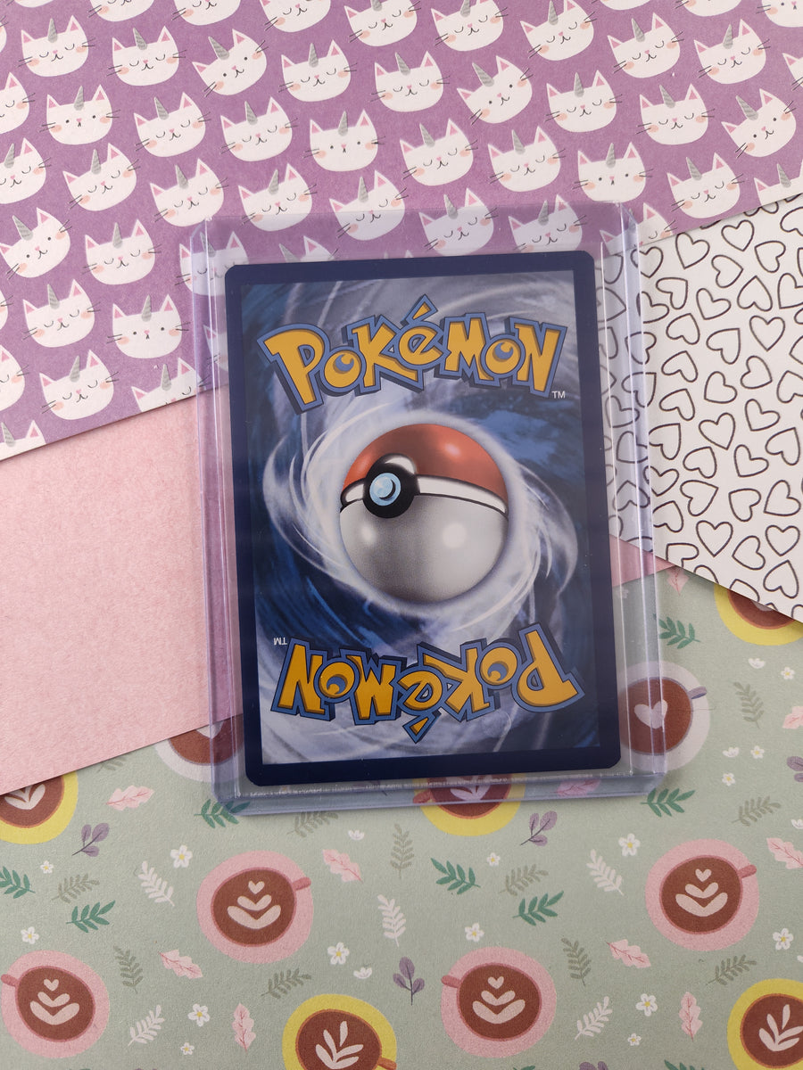shiny corviknight pokemon card TCG Rare Shining Fates Vault Holo SV089 – Pfaltzcraftsmore Colorless / 160 / Stage 2 Card Text Trading Cards - Pokemon Card