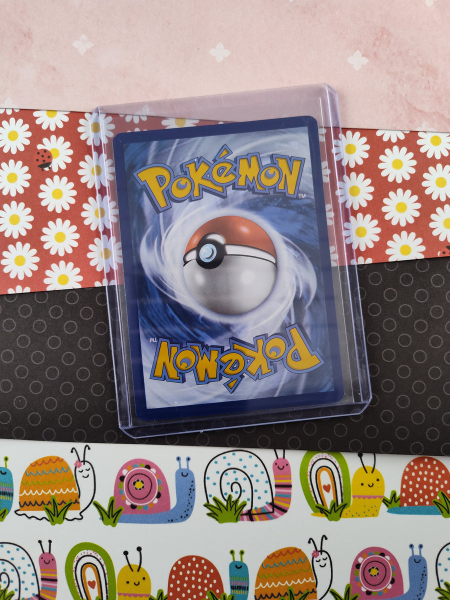 Pokemon TCG