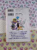 Vintage 1998 Pocket Monsters Special Vol. 4 Pokemon Black & White Comic Manga (Japanese) Paperback