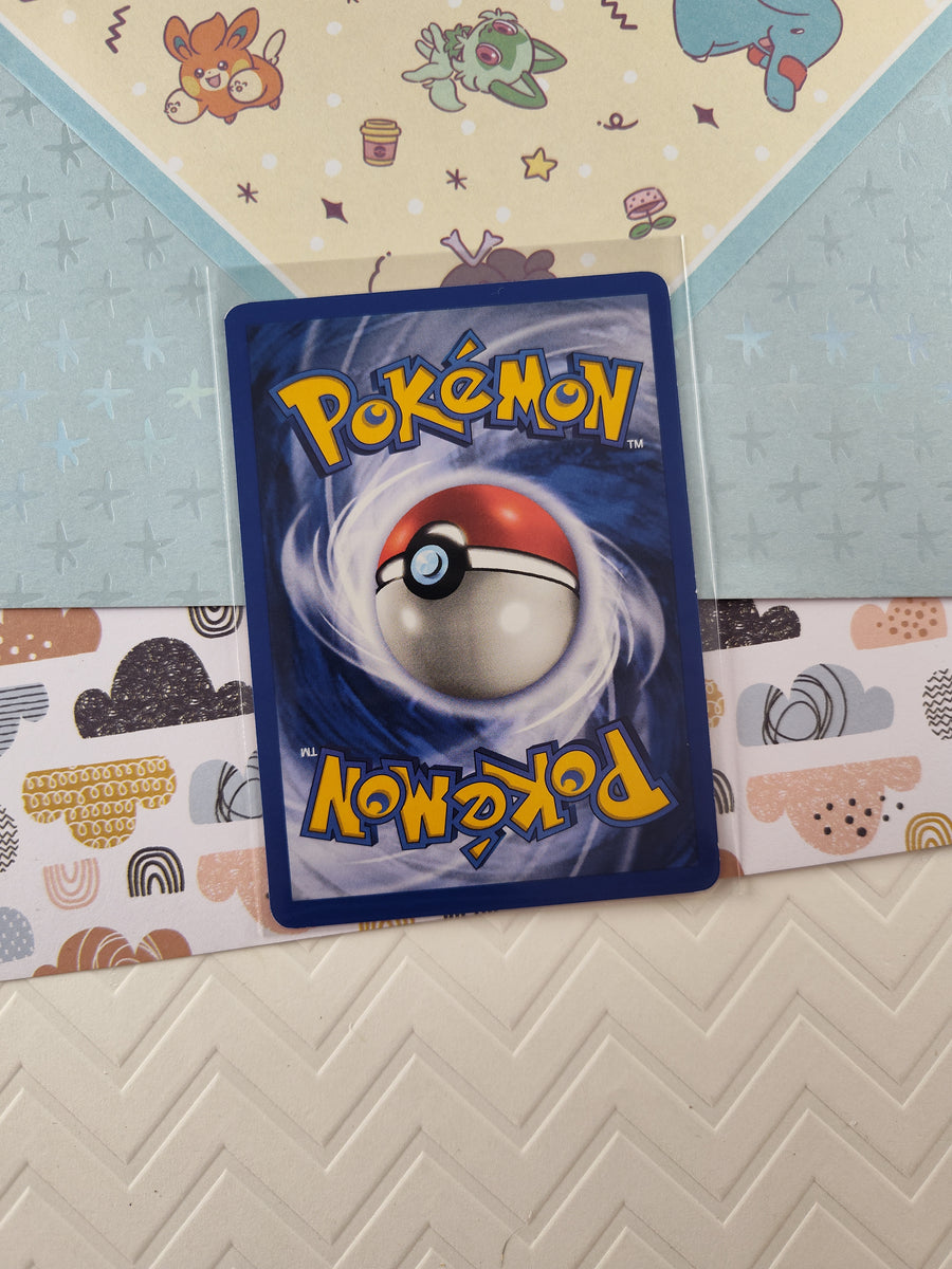 Vintage Common - 1st Edition Blaine's Tauros Gym Heroes Non-Holo Pokem Pfaltzcraftsmore Vintage Common - 1st Edition Blaine's Tauros Gym Heroes Non-Holo Pokem Pfaltzcraftsmore