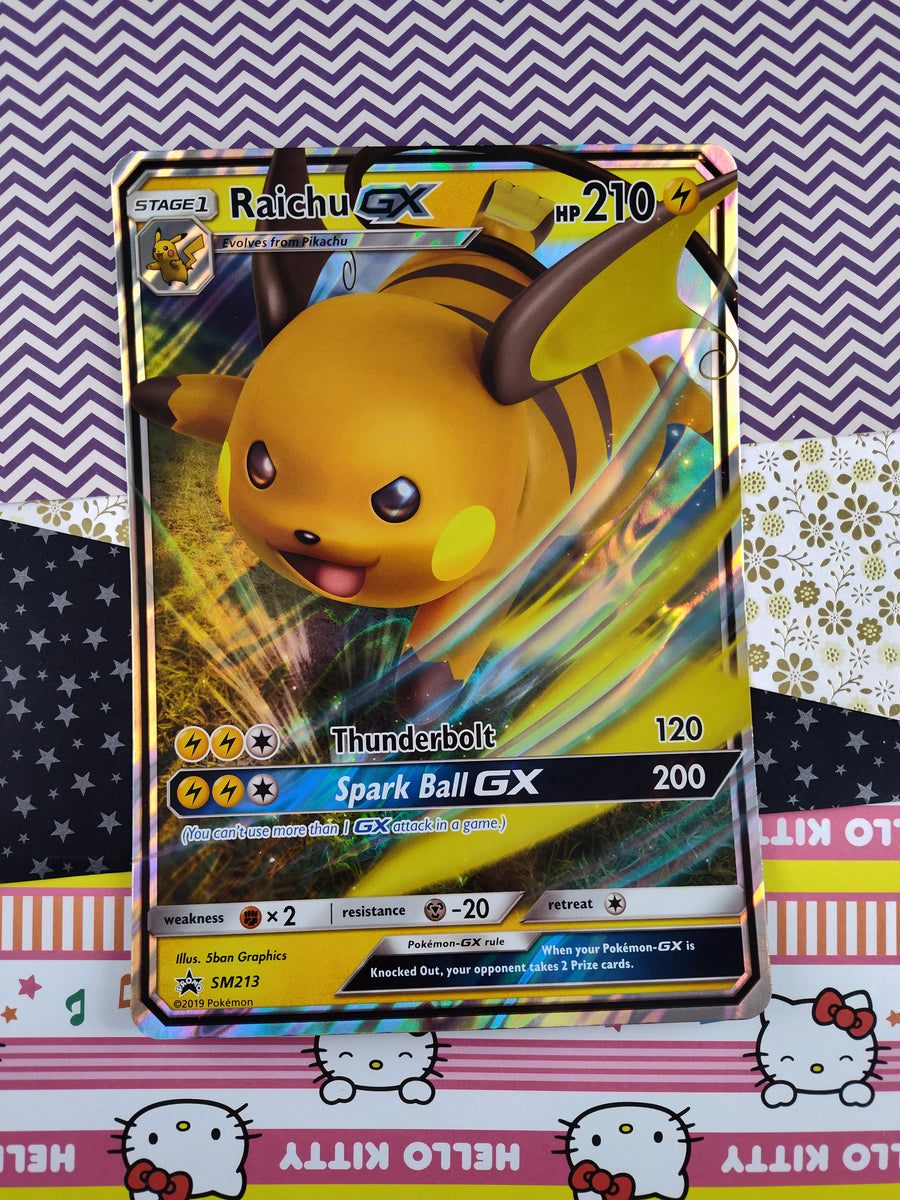 Pokemon TCG