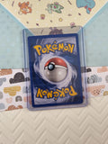 Vintage Common - 1st Edition Skiploom Neo Revelation Non-Holo Pokemon Card 52/64 - NM
