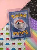 Vintage Common - Magnemite Team Rocket Non-Holo Pokemon Card 60/82 - NM