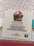 Vintage 1987 The Real Ghostbusters: The Great Ghost Show Softcover