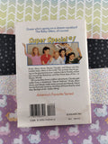 Vintage 1988 1st Printing The Baby-Sitters Club Super Special #1 "Baby-sitters on Board!" Softcover