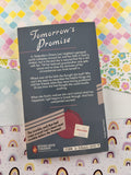 Vintage 1990 Cedar River Daydreams: Tomorrow's Promise by Judy Baer, Softcover
