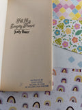 Vintage 1990 Cedar River Daydreams: Fill My Empty Heart by Judy Baer, Softcover