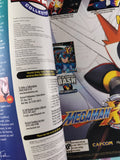 Vintage Beckett Anime Collector October 2003 Vol 5 No 10 Issue 50