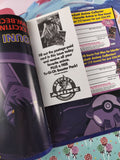 Vintage Beckett Anime Collector September 2003 Vol 5 No 9 Issue 49