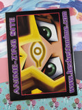 Vintage Beckett Anime Collector September 2003 Vol 5 No 9 Issue 49