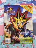Vintage Beckett Pokemon & Anime Collector May 2003 Vol 5 No 5 Issue 45