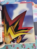 Vintage Beckett Pokemon & Anime Collector May 2003 Vol 5 No 5 Issue 45