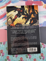 Batman Vol. 1: The Court of Owls (The New 52) (Paperback, 2013)