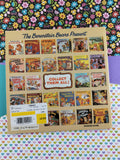 Vintage 1986 The Berenstain Bears "No Girls Allowed" by Stan & Jan Berenstain, Softcover