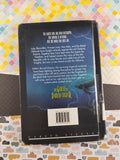 Vintage 1997 Star Wars Gareth Stevens Hardcover Book Set #1 - #6, Library Binding