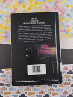 Vintage 1997 Star Wars Gareth Stevens Hardcover Book Set #1 - #6, Library Binding