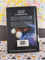 Vintage 1997 Star Wars Gareth Stevens Hardcover Book Set #1 - #6, Library Binding