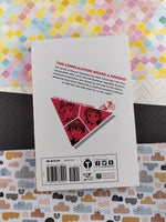 The Devil is a Part-Timer English Edition Softcover Vol. 1 - 4 Book Set, Nice & Clean, New