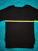 Her Universe Studio Ghibli Kiki's Delivery Service Gigi Sweater Women's Medium