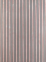 Decorative Single-Sided Single Sheet Scrapbooking Paper, 12"x12", Unused