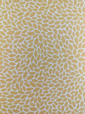 Decorative 2-Sided Single Sheet Scrapbooking Paper, 12"x12", Unused