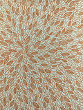 Decorative 2-Sided Single Sheet Scrapbooking Paper, 12"x12", Unused