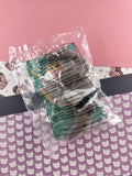 McDonald's TY Teeny Beanie Baby, Antsy the Anteater, NEW & SEALED