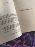 Vintage 1996 1st Printing Give Yourself Goosebumps #4 The Deadly Experiments of Dr. Eeek Softcover