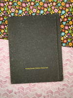 Vintage 1980 Raggedy Ann and Andy in the Tunnel of Lost Toys Hardcover