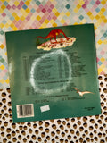 Vintage 1977 Golden Book: Dinosaurs, Look-Look Book Softcover