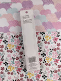 Recollections Boutique Fleur Floral Embellishments, New/Sealed
