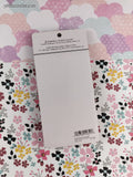 Spare Parts the Paper Studio Flower Assortment Embellishments, New/Sealed