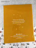 The Joy of Christmas 2023 Guideposts Softcover Booklet/Magazine